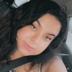 Download makaylacward OnlyFans videos and photos for free 

 profile picture
