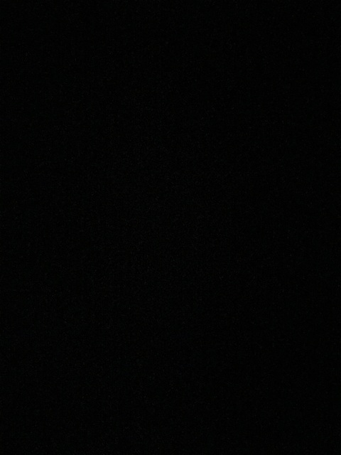 Video leaks makayladavis