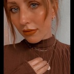 Onlyfans leak makaylajayy 

 profile picture