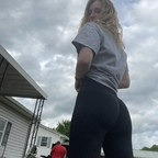 makaylakeren (makayla) OnlyFans Leaked Content 

 profile picture