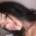 makaylamerazz (Makayla) OnlyFans Leaked Pictures and Videos 

 profile picture