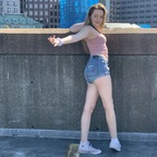 makbaby0824 (Mak) OnlyFans Leaks 

 profile picture