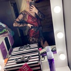 makciara OnlyFans Leak 

 profile picture