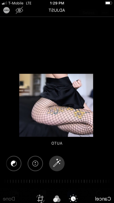 Video leaks makdaddy66