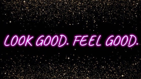 Video leaks make.me.ink