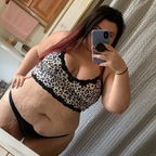 makeashcum Profile Picture