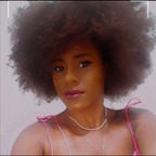 makedasz Profile Picture