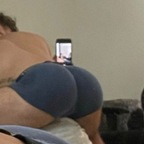 makedatvanrock Profile Picture