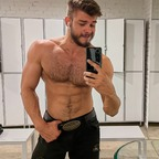 Onlyfans leaked makeemcrushfree 

 profile picture