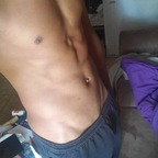 makeit_spit2020 OnlyFans Leaked 

 profile picture