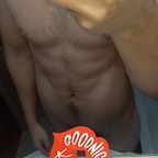 makeitforyou Profile Picture