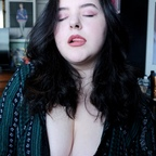 makeitrainn Profile Picture
