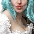 Free access to @makeitsoft Leak OnlyFans 

 profile picture