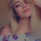 makeitworthit1111 (Comegether) OnlyFans Leaked Content 

 profile picture