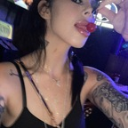 $atans Favorite $luttt makeloveinhell Leak OnlyFans 

 profile picture