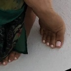 Download makelovetomyfeet OnlyFans content for free 

 profile picture