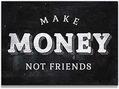 Video leaks makem0n3y