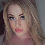 makemydaymads OnlyFans Leaks 

 profile picture