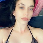 makemydayplz OnlyFans Leaked 

 profile picture