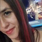 makenay Profile Picture