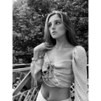 makenna207 (Makenna) OnlyFans Leaked Pictures & Videos 

 profile picture