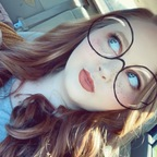 Onlyfans leak makennaa 

 profile picture