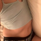 Download makennaw OnlyFans videos and photos for free 

 profile picture
