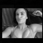 makennaxx (Makenna) free OnlyFans Leaked Content 

 profile picture