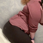 MaKenna @makennnnaa Leak OnlyFans 

 profile picture