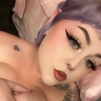 Download makenzieekristine OnlyFans videos and photos for free 

 profile picture