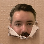 maker06 Profile Picture