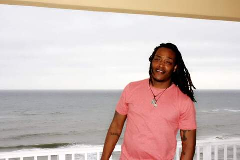 Video leaks makerhersquirt