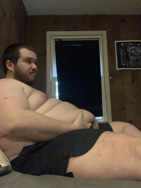 Video leaks maketheworldjiggle