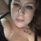 MakeU2hot makeu2hot Leaks OnlyFans 

 profile picture