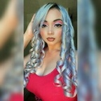 Onlyfans leak makeupbyjohann 

 profile picture