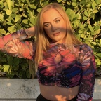 Download makeupbymarta OnlyFans content for free 

 profile picture