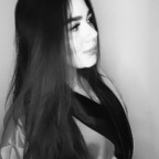 makeylaribon0 Profile Picture