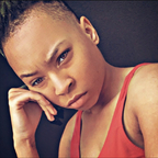 makeyoudripp__ Profile Picture