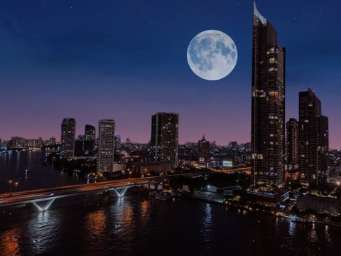 Video leaks makham_69