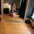 makiemak (Mak) OnlyFans Leaks 

 profile picture