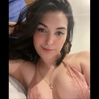 Download makiiuwu OnlyFans videos and photos for free 

 profile picture