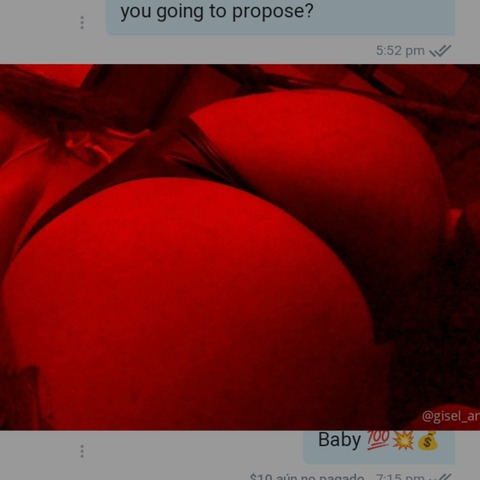 Video leaks makinon_sexual