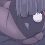 Onlyfans leak makirollfantasy 

 profile picture