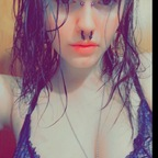 makislayer2022 (Makislayer) free OnlyFans Leaked Videos and Pictures 

 profile picture