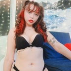 Download makiyahbelle OnlyFans content for free 

 profile picture