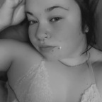 Onlyfans leaks makk101 

 profile picture