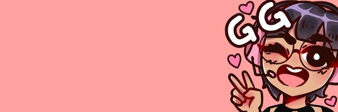 Video leaks makkiisitaa