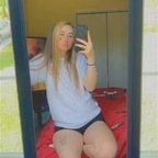 Free access to @makkkk21 Leaked OnlyFans 

 profile picture