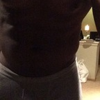makknasty (Makknasty) OnlyFans Leaked Pictures & Videos 

 profile picture