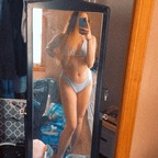 Free access to (makkyg) Leaks OnlyFans 

 profile picture